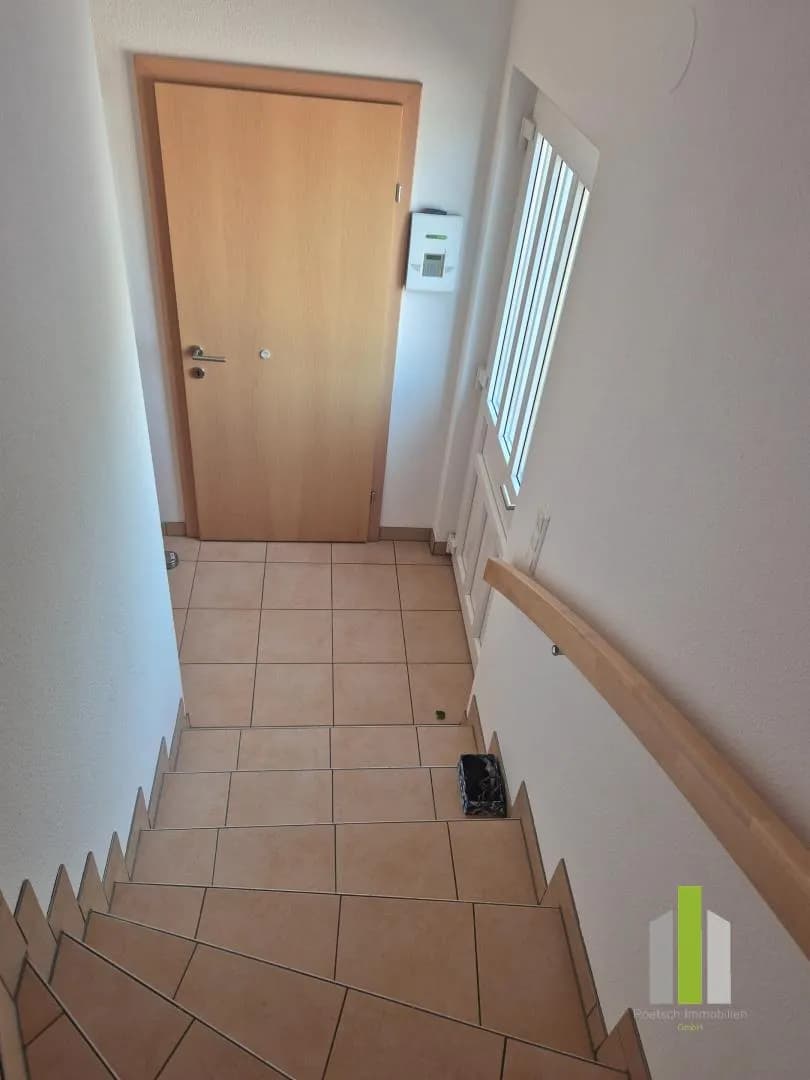 5-Zimmer-Haus kaufen in Perg – 130 m², € 595.000 – Bild 27 von 37