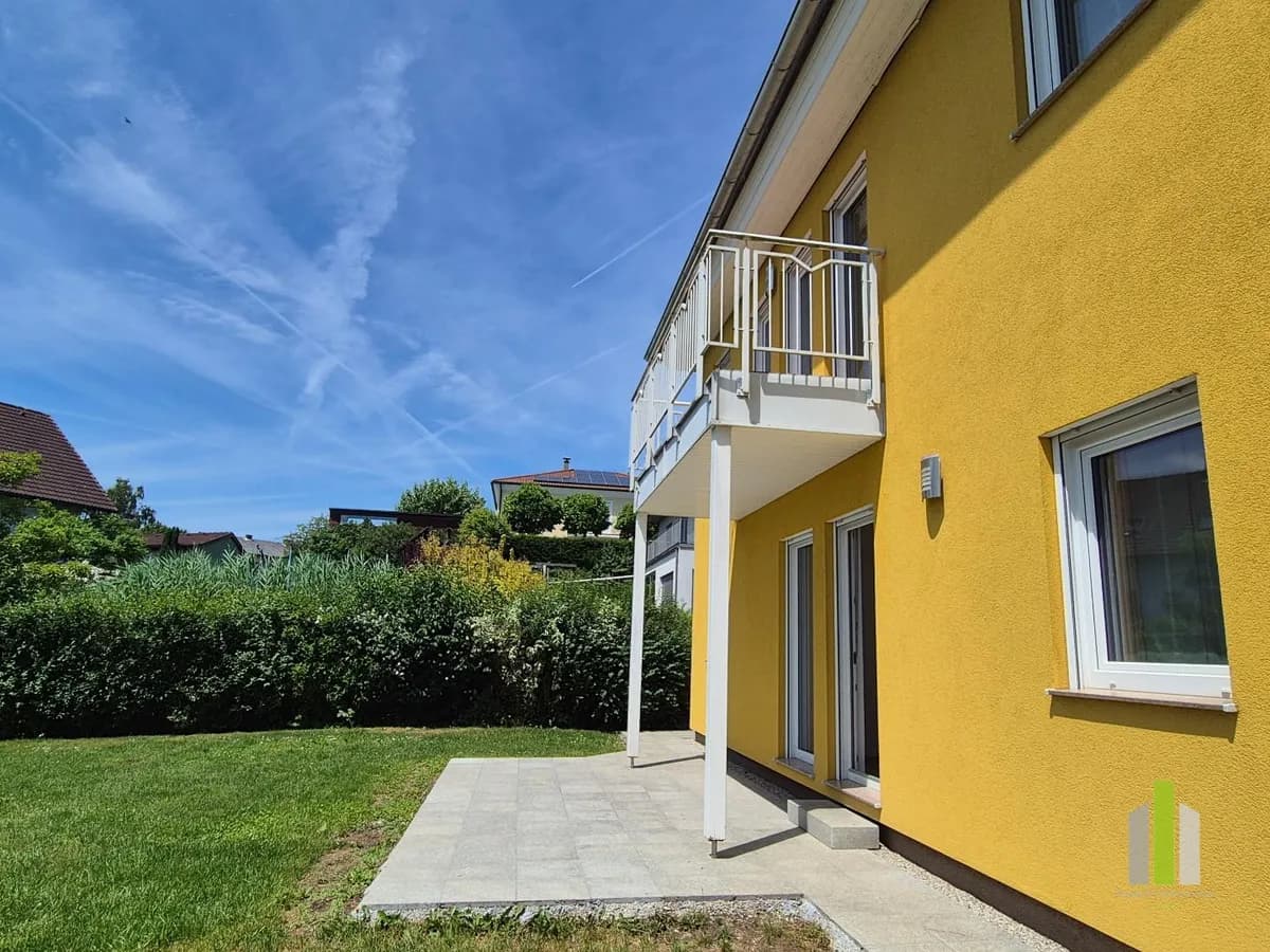 5-Zimmer-Haus kaufen in Perg – 130 m², € 595.000 – Bild 31 von 37