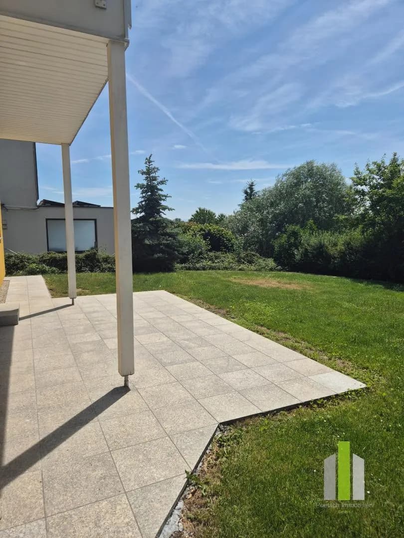 5-Zimmer-Haus kaufen in Perg – 130 m², € 595.000 – Bild 32 von 37