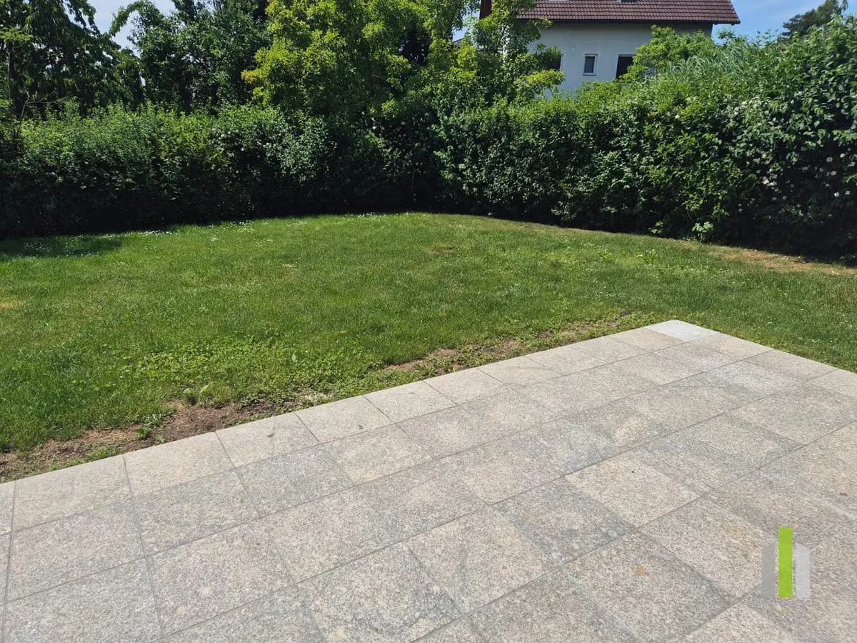 5-Zimmer-Haus kaufen in Perg – 130 m², € 595.000 – Bild 34 von 37