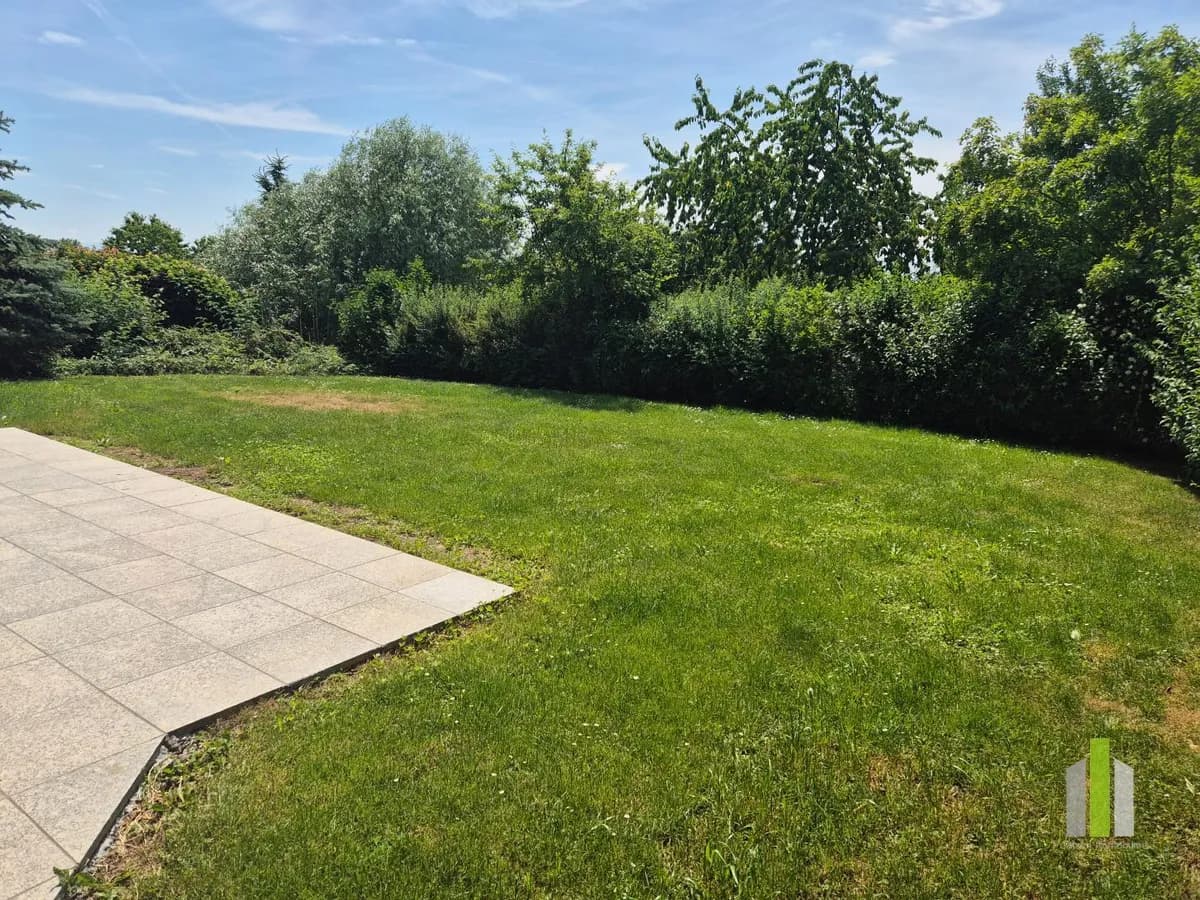 5-Zimmer-Haus kaufen in Perg – 130 m², € 595.000 – Bild 35 von 37