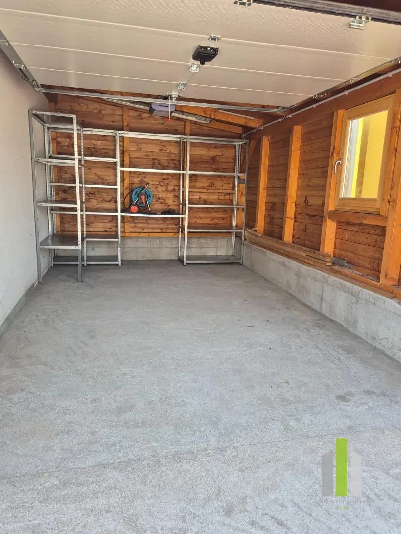 5-Zimmer-Haus kaufen in Perg – 130 m², € 595.000 – Bild 37 von 37