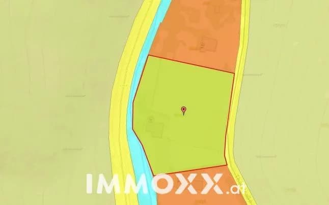 Immobilie kaufen in Graz – 3 868 m², € 499.000 – Bild 2 von 2