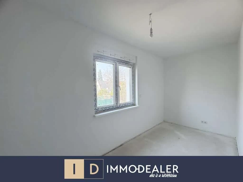6-Zimmer-Haus kaufen in Wien – 182 m², € 549.000 – Bild 5 von 11