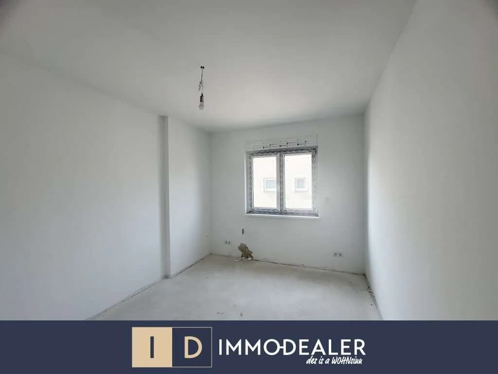 6-Zimmer-Haus kaufen in Wien – 182 m², € 549.000 – Bild 6 von 11