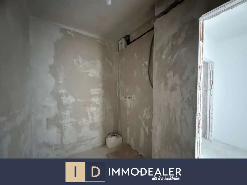 6-Zimmer-Haus kaufen in Wien – 182 m², € 549.000 – Bild 8 von 11