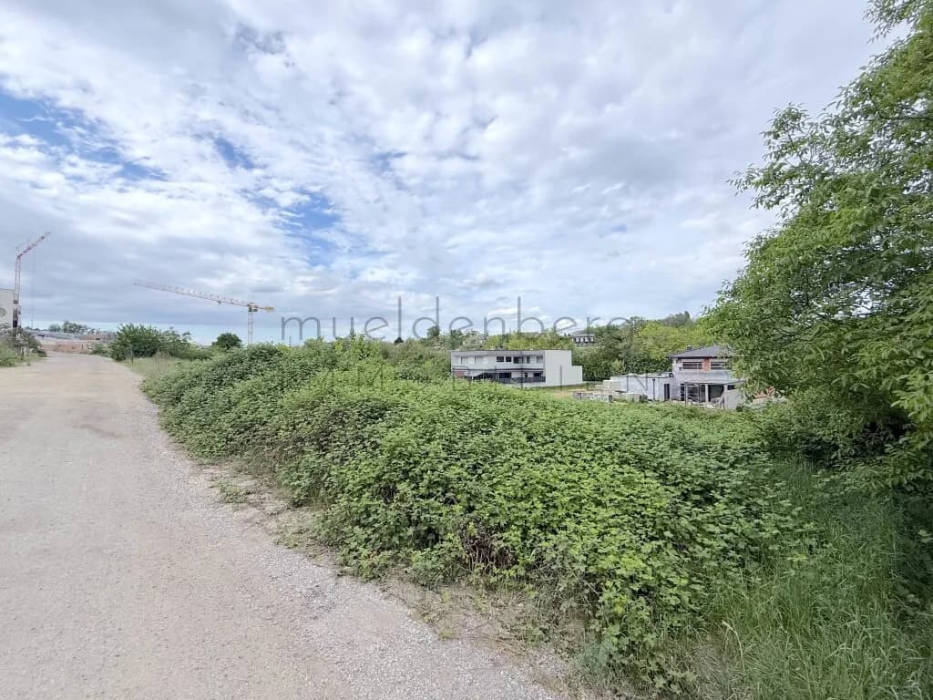 Grundstück kaufen in Neusiedl am See – 376 m², € 206.800