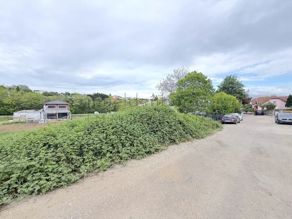 Grundstück kaufen in Neusiedl am See – 376 m², € 206.800 – Bild 2 von 6