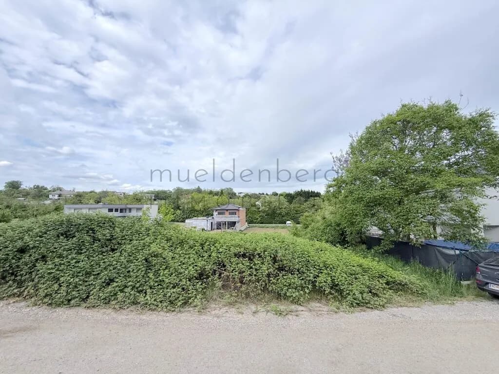 Grundstück kaufen in Neusiedl am See – 376 m², € 206.800 – Bild 3 von 6