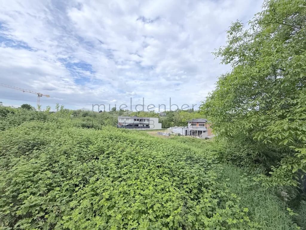 Grundstück kaufen in Neusiedl am See – 376 m², € 206.800 – Bild 4 von 6