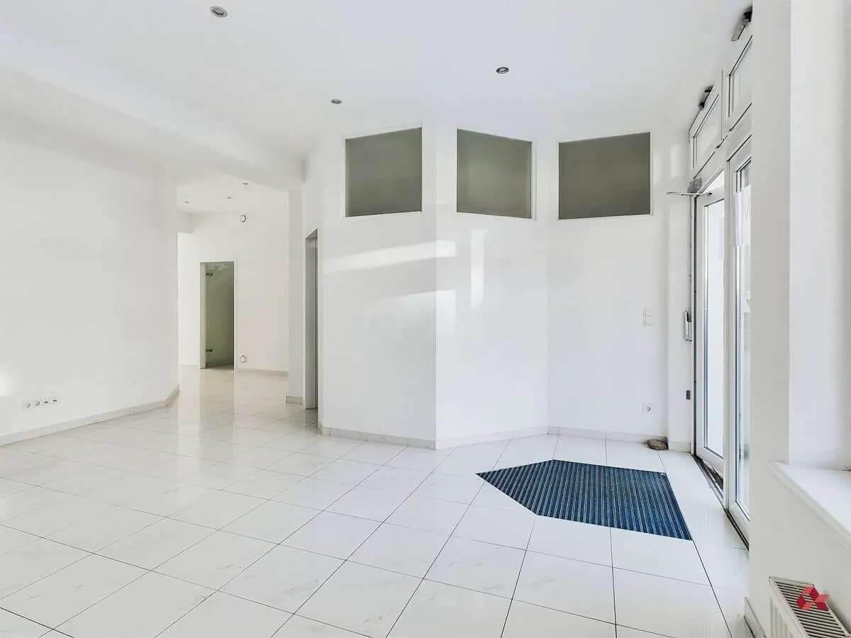 Gewerbeimmobilie mieten in Kitzbühel – 138 m², € 1.083 – Bild 2 von 8
