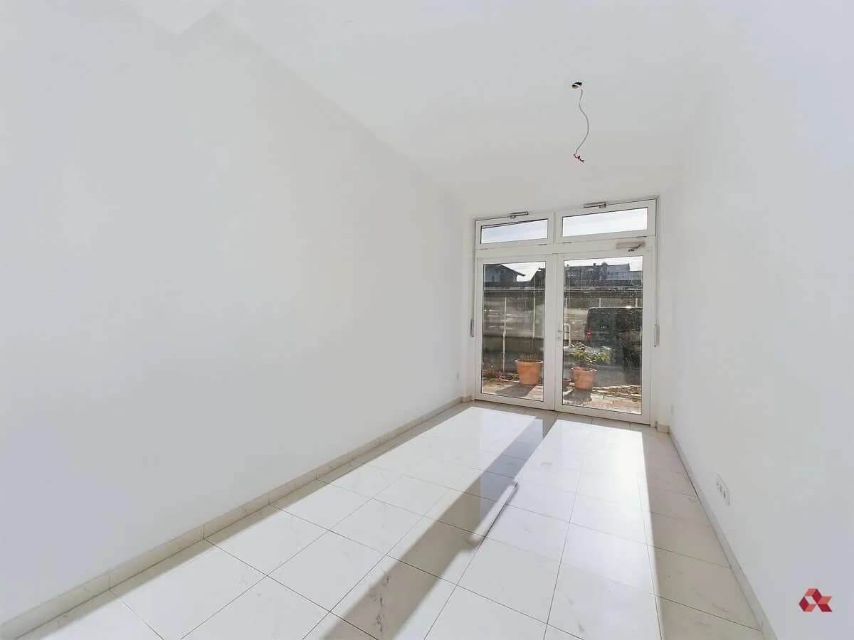 Gewerbeimmobilie mieten in Kitzbühel – 138 m², € 1.083 – Bild 5 von 8