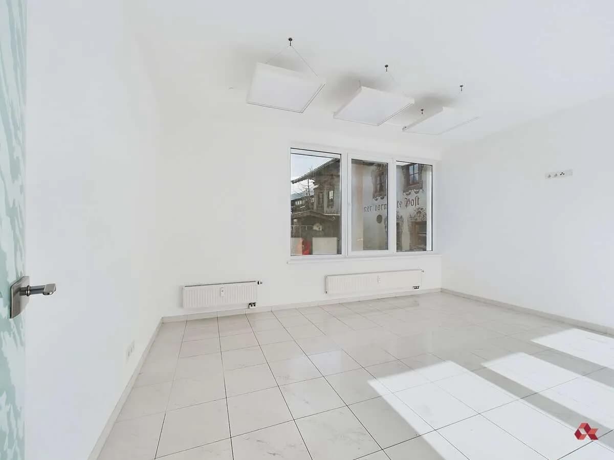 Gewerbeimmobilie mieten in Kitzbühel – 138 m², € 1.083 – Bild 6 von 8