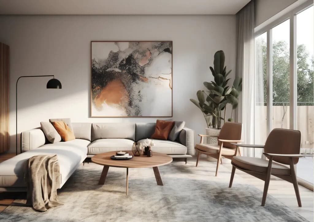 3-Zimmer-Wohnung kaufen in Graz – 68,37 m², € 487.567 – Bild 6 von 13
