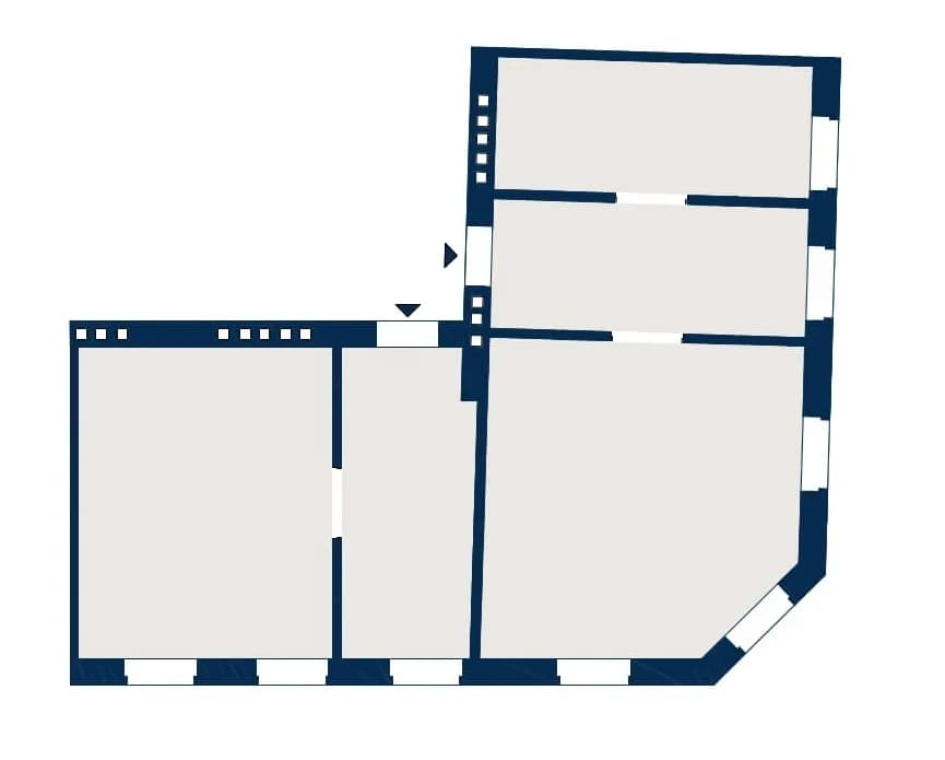3-Zimmer-Wohnung kaufen in Wien – 91,81 m², € 365.000 – Bild 9 von 9