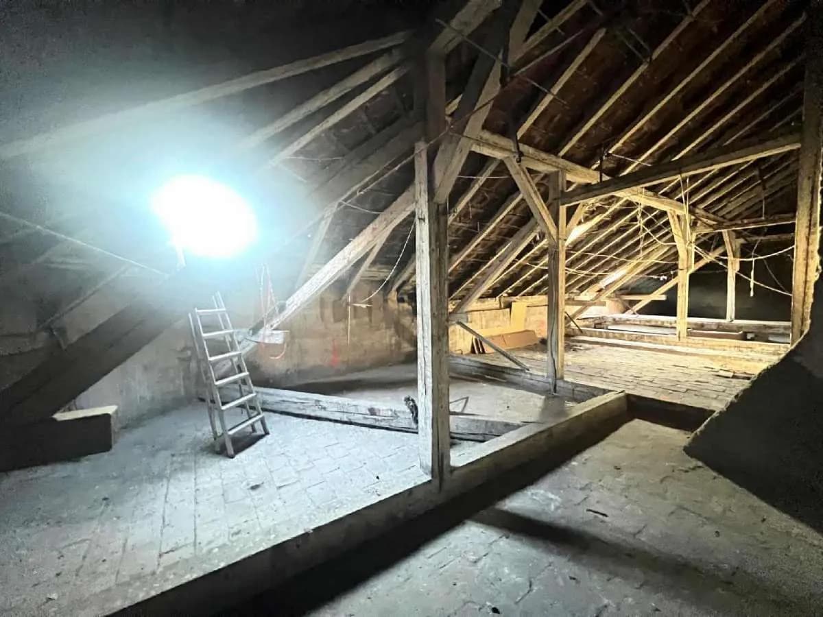 Wohnung kaufen in Wien – 466 m², € 498.000 – Bild 2 von 17