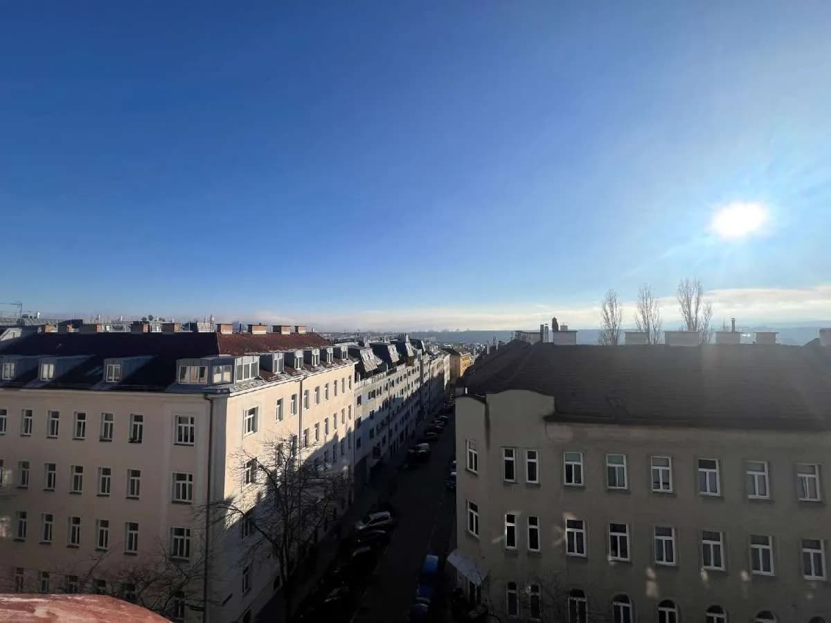 Wohnung kaufen in Wien – 466 m², € 498.000 – Bild 3 von 17
