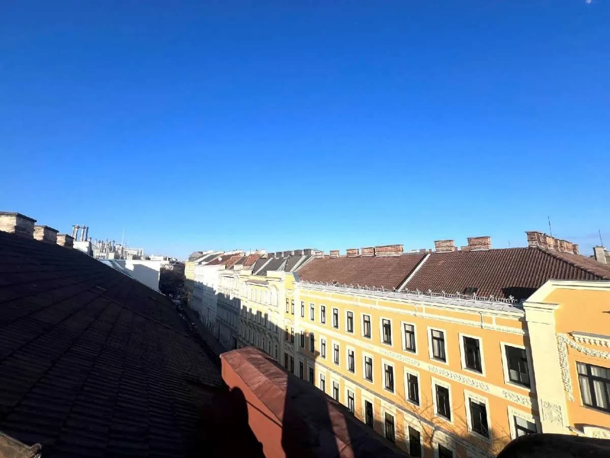 Wohnung kaufen in Wien – 466 m², € 498.000 – Bild 4 von 17
