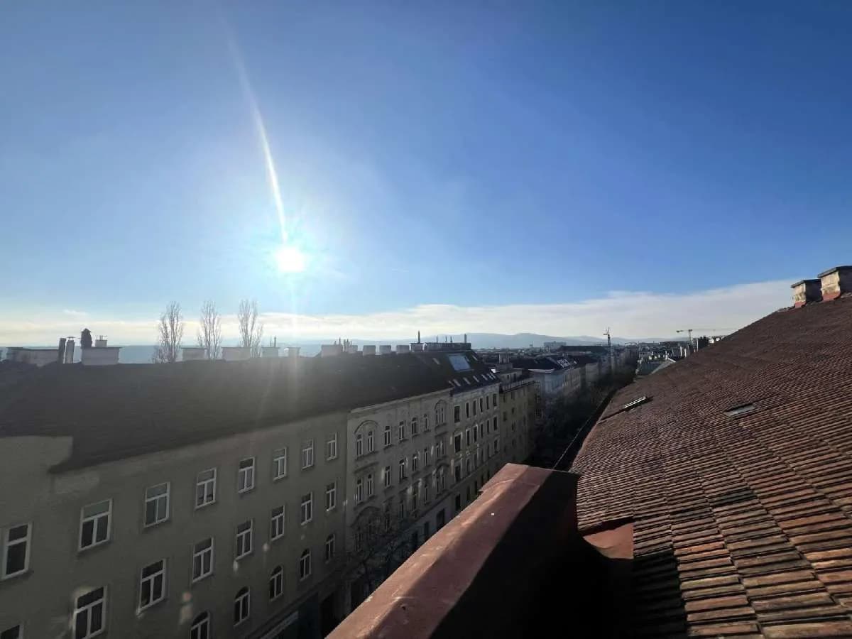 Wohnung kaufen in Wien – 466 m², € 498.000 – Bild 8 von 17