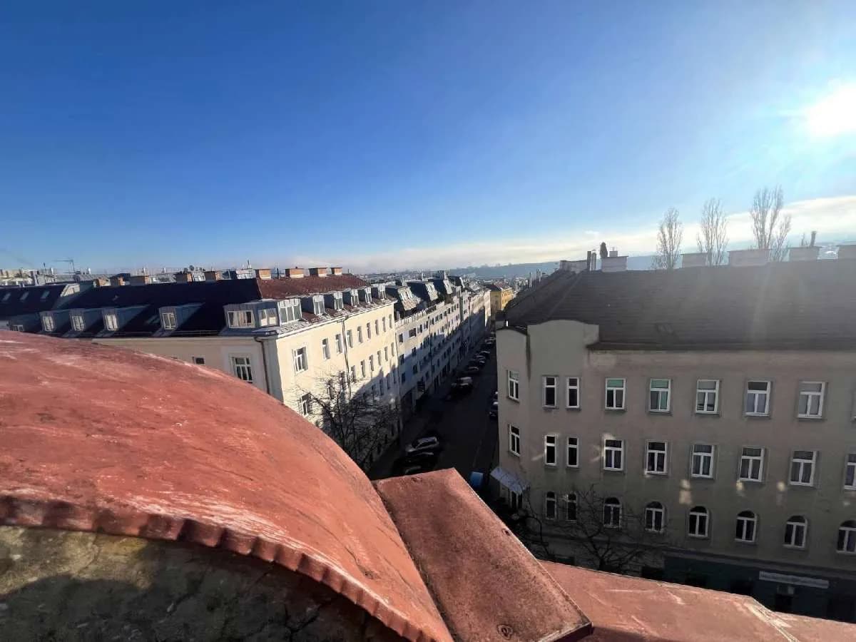 Wohnung kaufen in Wien – 466 m², € 498.000 – Bild 9 von 17