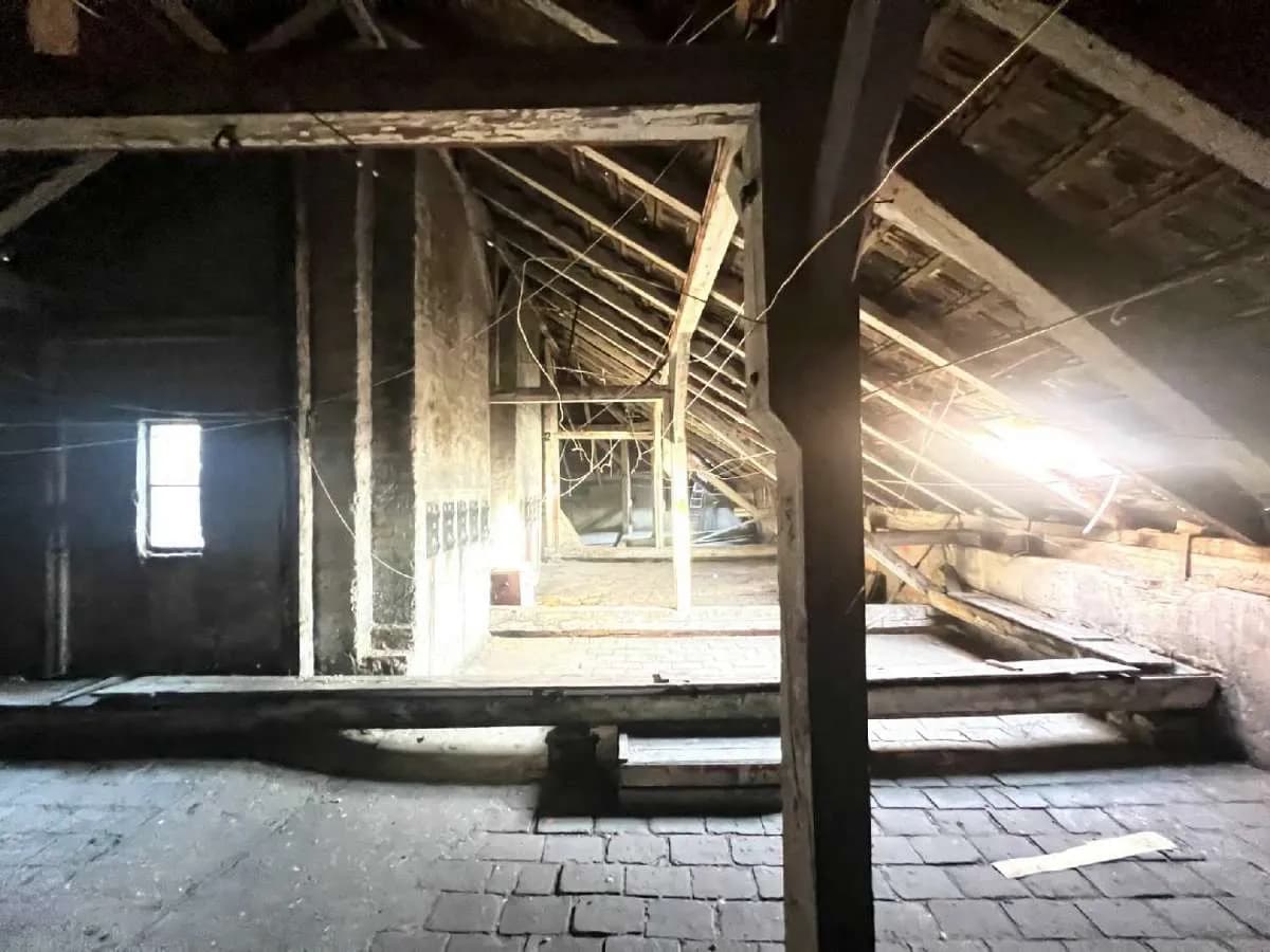 Wohnung kaufen in Wien – 466 m², € 498.000 – Bild 10 von 17