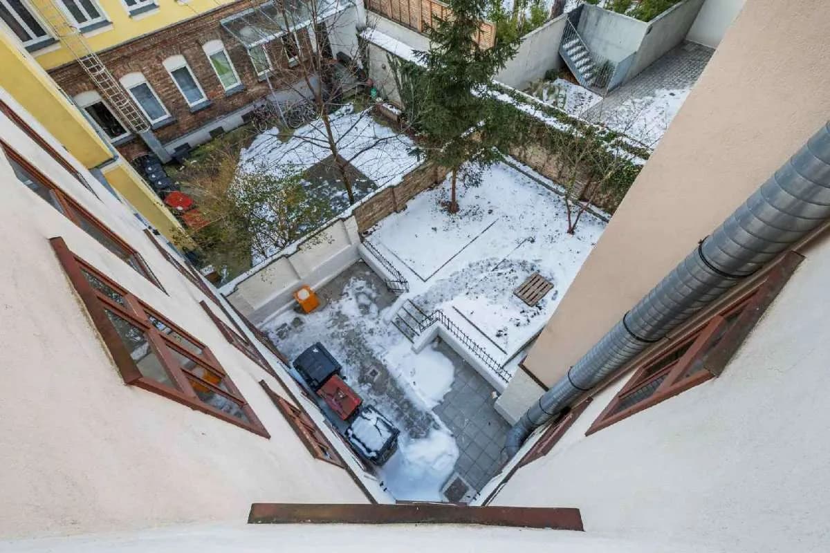 Wohnung kaufen in Wien – 466 m², € 498.000 – Bild 13 von 17
