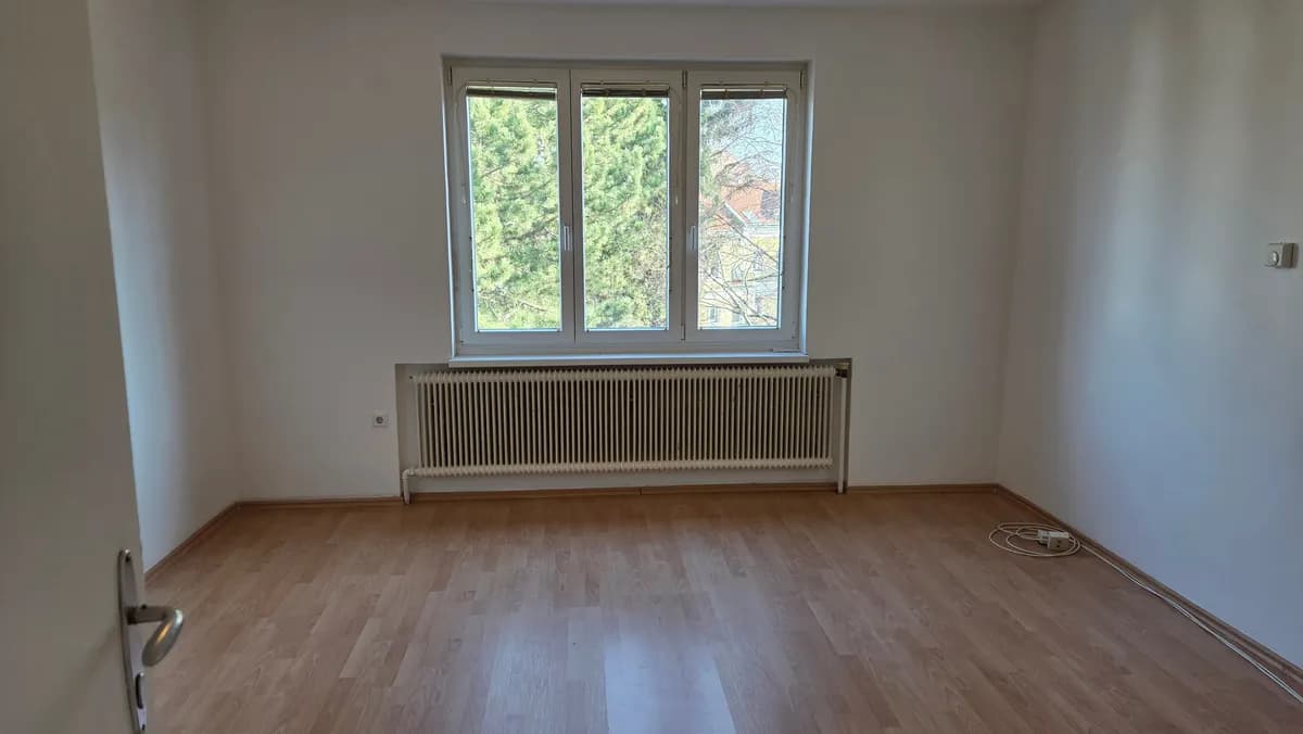 3-Zimmer-Wohnung kaufen in Wien – 65 m², € 265.000 – Bild 2 von 23