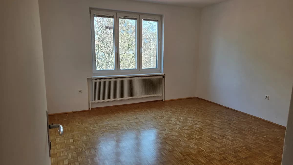 3-Zimmer-Wohnung kaufen in Wien – 65 m², € 265.000 – Bild 3 von 23