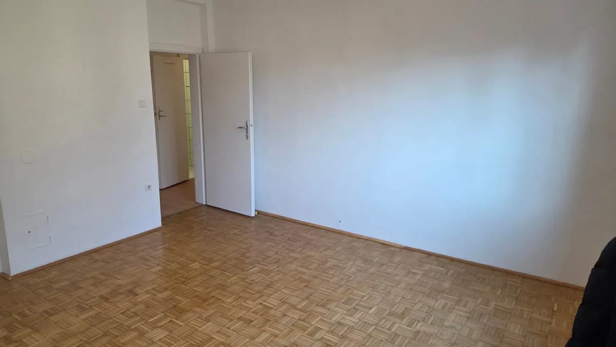 3-Zimmer-Wohnung kaufen in Wien – 65 m², € 265.000 – Bild 4 von 23