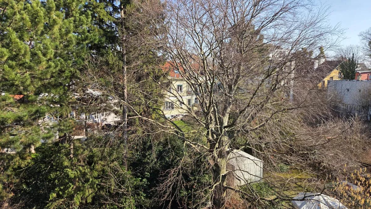 3-Zimmer-Wohnung kaufen in Wien – 65 m², € 265.000 – Bild 5 von 23
