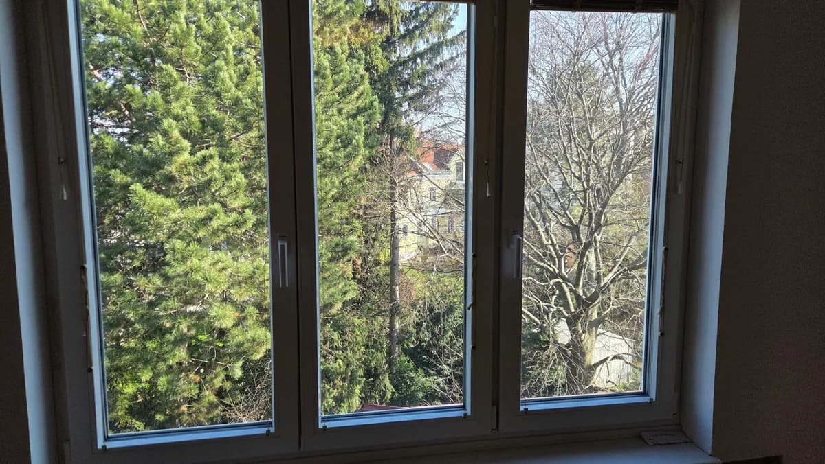 3-Zimmer-Wohnung kaufen in Wien – 65 m², € 265.000 – Bild 6 von 23