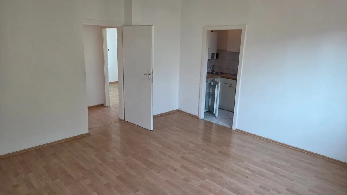 3-Zimmer-Wohnung kaufen in Wien – 65 m², € 265.000 – Bild 7 von 23