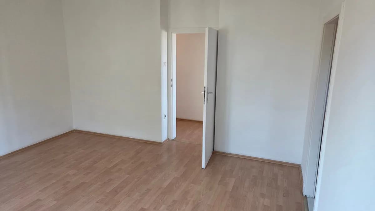 3-Zimmer-Wohnung kaufen in Wien – 65 m², € 265.000 – Bild 8 von 23