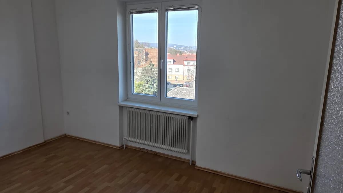 3-Zimmer-Wohnung kaufen in Wien – 65 m², € 265.000 – Bild 9 von 23