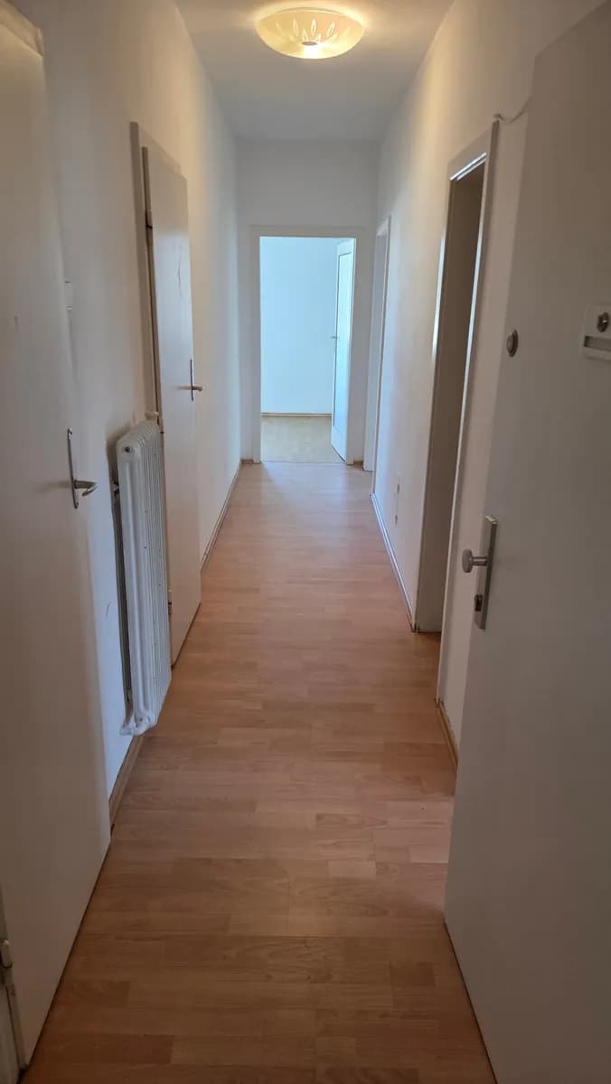 3-Zimmer-Wohnung kaufen in Wien – 65 m², € 265.000 – Bild 10 von 23