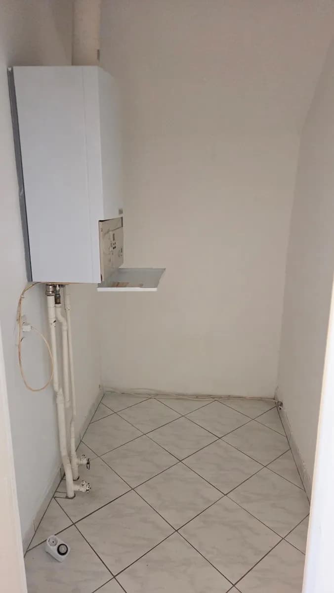 3-Zimmer-Wohnung kaufen in Wien – 65 m², € 265.000 – Bild 11 von 23