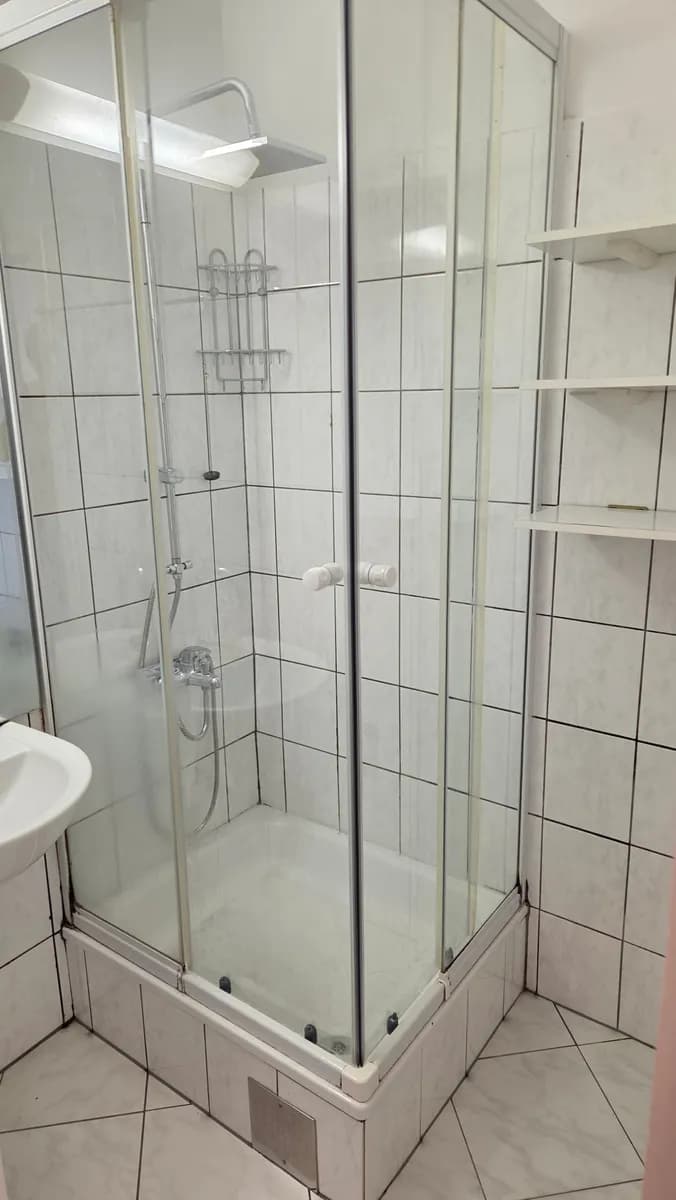 3-Zimmer-Wohnung kaufen in Wien – 65 m², € 265.000 – Bild 12 von 23