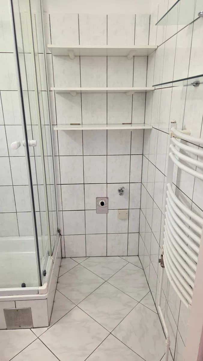 3-Zimmer-Wohnung kaufen in Wien – 65 m², € 265.000 – Bild 13 von 23