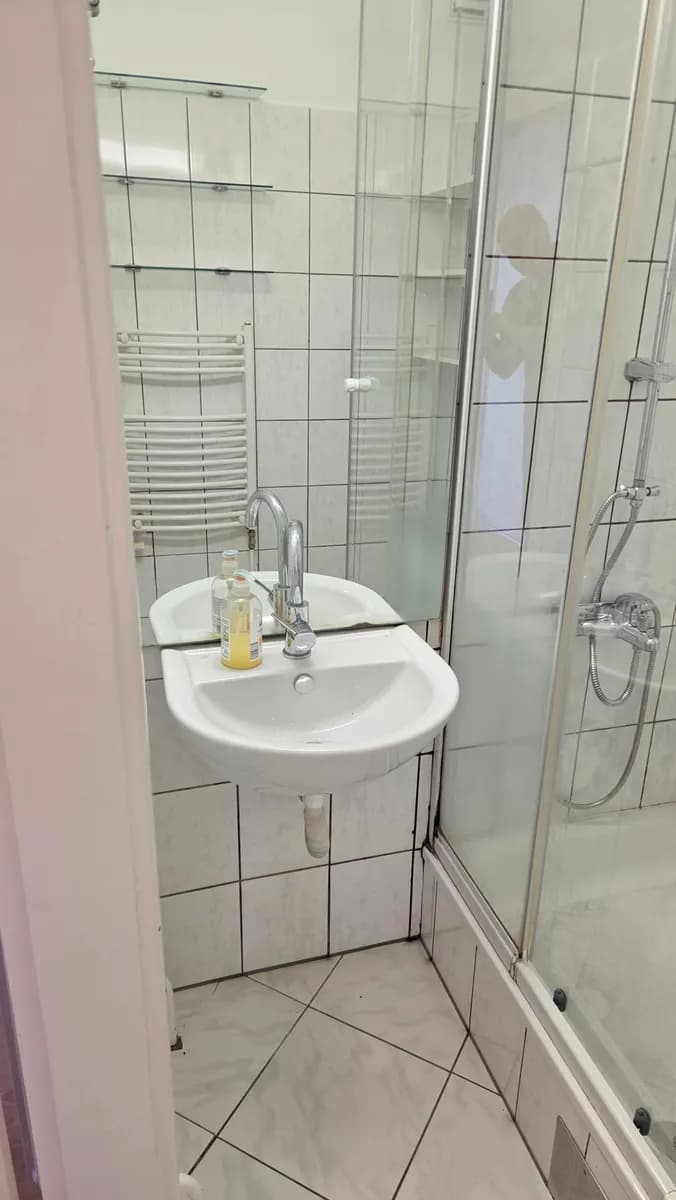 3-Zimmer-Wohnung kaufen in Wien – 65 m², € 265.000 – Bild 14 von 23