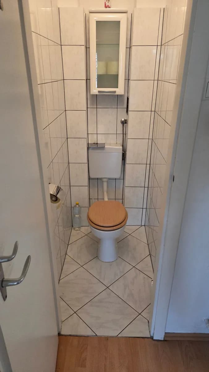 3-Zimmer-Wohnung kaufen in Wien – 65 m², € 265.000 – Bild 15 von 23