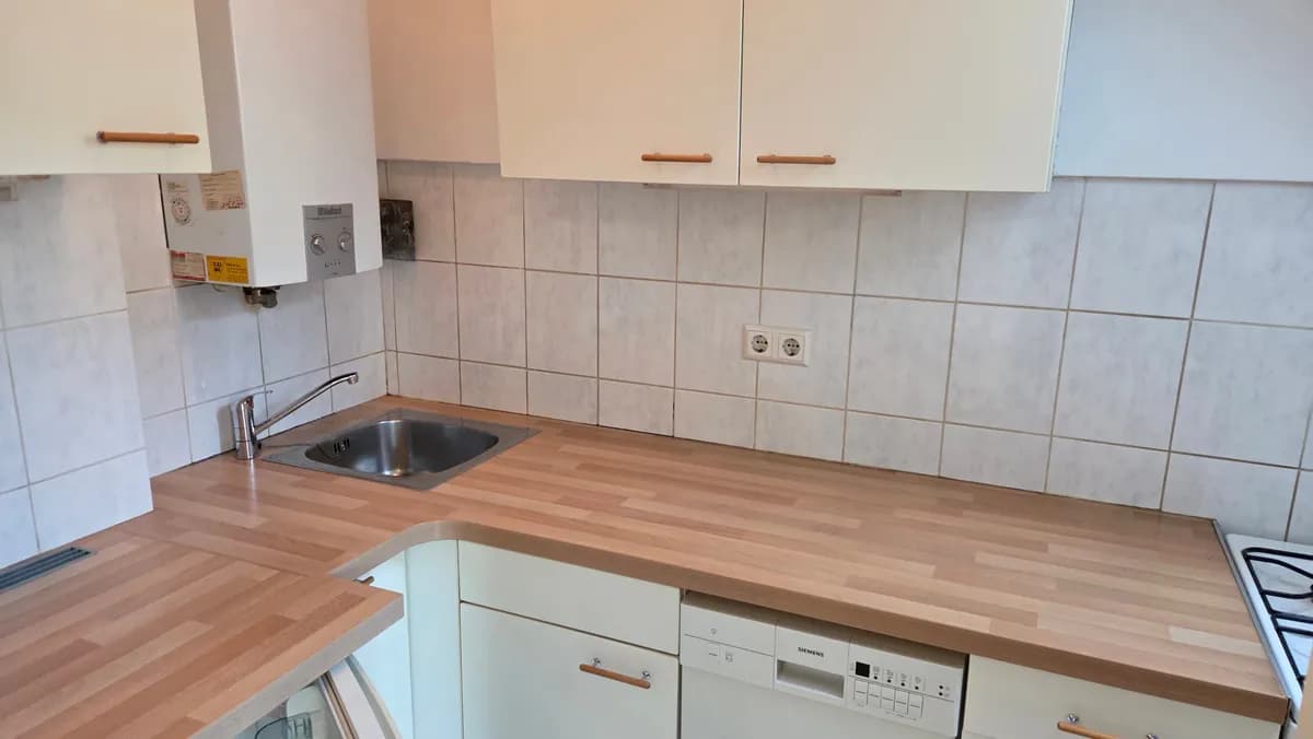 3-Zimmer-Wohnung kaufen in Wien – 65 m², € 265.000 – Bild 16 von 23