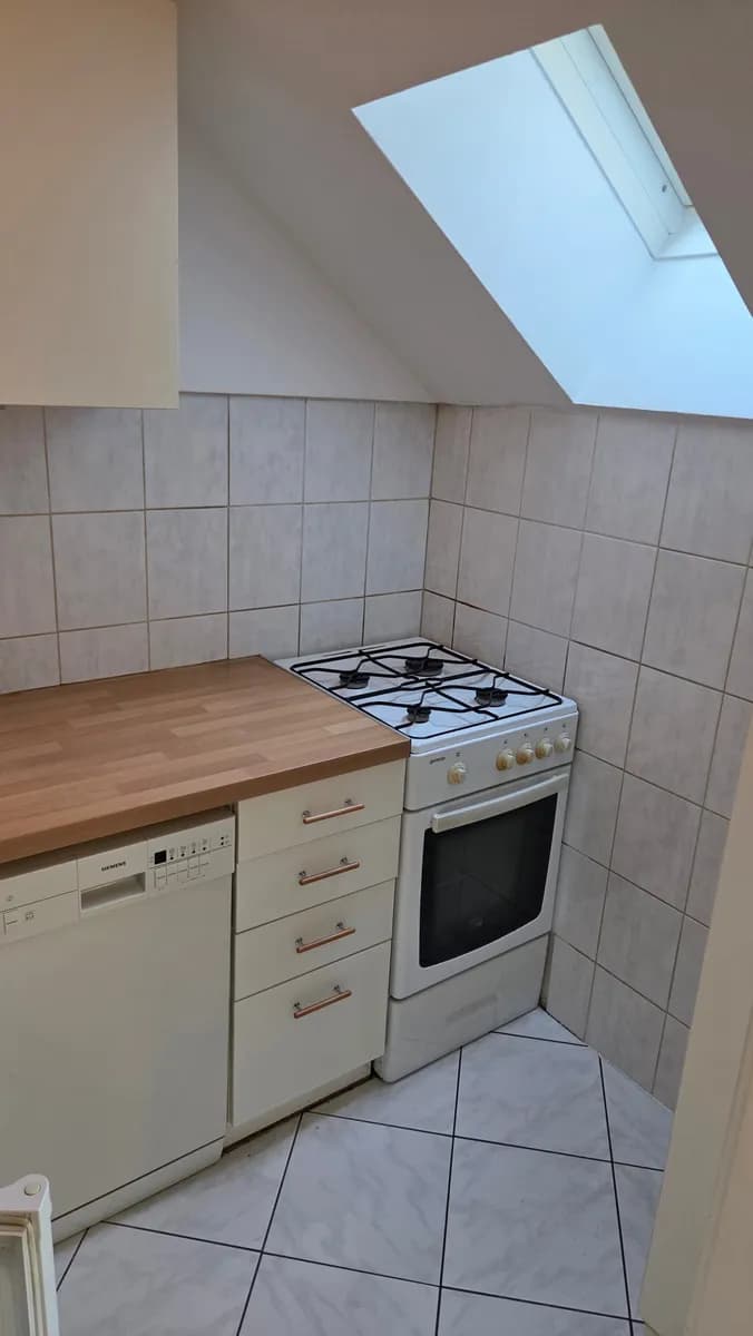 3-Zimmer-Wohnung kaufen in Wien – 65 m², € 265.000 – Bild 17 von 23