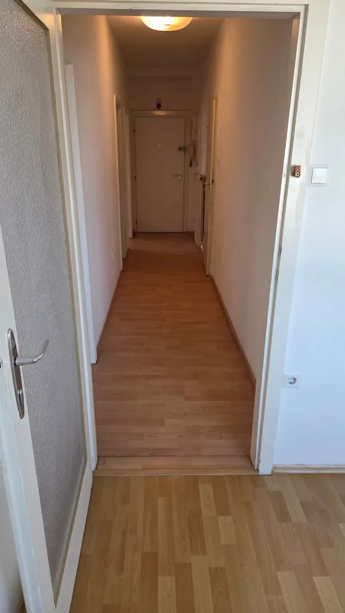3-Zimmer-Wohnung kaufen in Wien – 65 m², € 265.000 – Bild 18 von 23