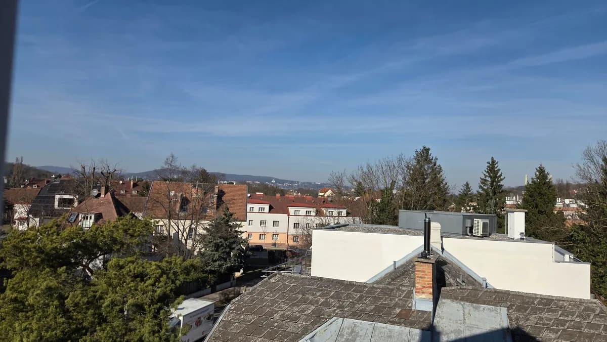 3-Zimmer-Wohnung kaufen in Wien – 65 m², € 265.000 – Bild 19 von 23