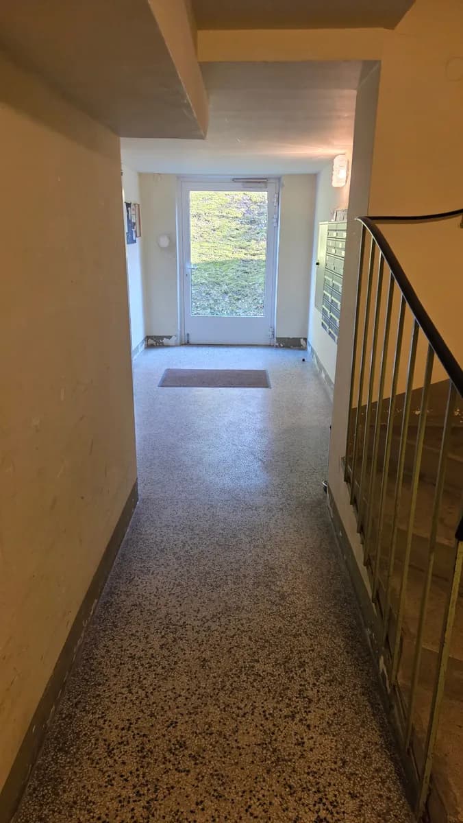 3-Zimmer-Wohnung kaufen in Wien – 65 m², € 265.000 – Bild 22 von 23