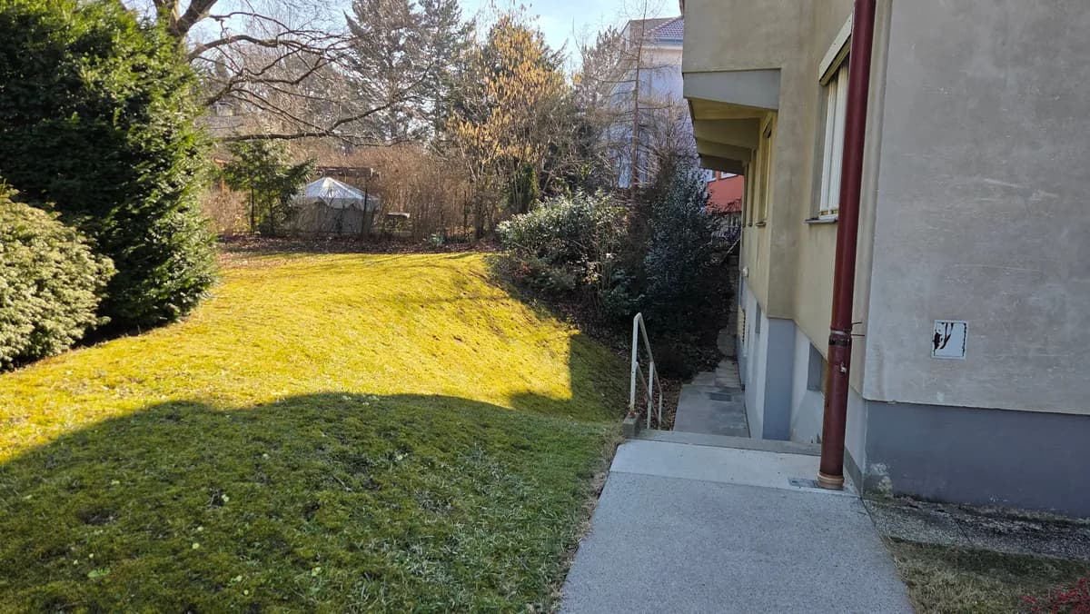 3-Zimmer-Wohnung kaufen in Wien – 65 m², € 265.000 – Bild 23 von 23