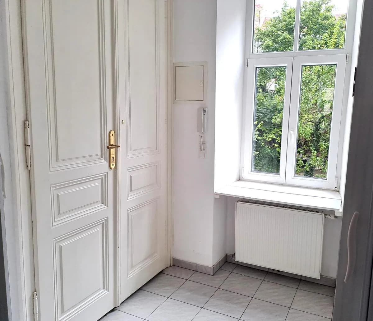 2-Zimmer-Wohnung mieten in Wien – 43 m², € 620 – Bild 4 von 16