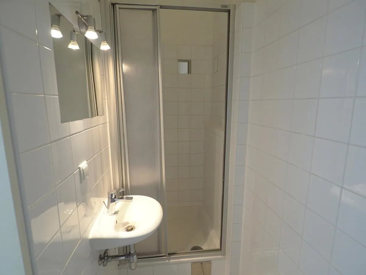 2-Zimmer-Wohnung mieten in Wien – 43 m², € 620 – Bild 8 von 16