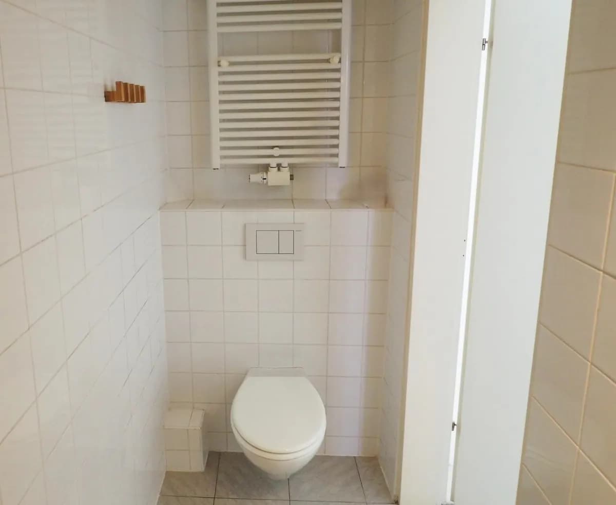 2-Zimmer-Wohnung mieten in Wien – 43 m², € 620 – Bild 9 von 16