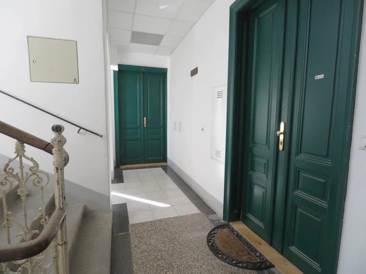 2-Zimmer-Wohnung mieten in Wien – 43 m², € 620 – Bild 10 von 16
